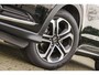 Honda HR-V 1.5i VTEC EXECUTIVE - AUTOMAAT - TREKHAAK - PANORAMADAK - CHROOM PACK