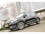 Honda HR-V 1.5i VTEC EXECUTIVE - AUTOMAAT - TREKHAAK - PANORAMADAK - CHROOM PACK