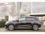 Honda HR-V 1.5i VTEC EXECUTIVE - AUTOMAAT - TREKHAAK - PANORAMADAK - CHROOM PACK