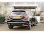 Honda HR-V 1.5i VTEC EXECUTIVE - AUTOMAAT - TREKHAAK - PANORAMADAK - CHROOM PACK