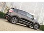 Honda HR-V 1.5i VTEC EXECUTIVE - AUTOMAAT - TREKHAAK - PANORAMADAK - CHROOM PACK