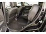 Honda HR-V 1.5i VTEC EXECUTIVE - AUTOMAAT - TREKHAAK - PANORAMADAK - CHROOM PACK