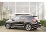 Honda HR-V 1.5i VTEC EXECUTIVE - AUTOMAAT - TREKHAAK - PANORAMADAK - CHROOM PACK