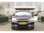 Honda HR-V 1.5i VTEC EXECUTIVE - AUTOMAAT - TREKHAAK - PANORAMADAK - CHROOM PACK