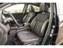 Honda HR-V 1.5i VTEC EXECUTIVE - AUTOMAAT - TREKHAAK - PANORAMADAK - CHROOM PACK