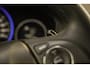 Honda HR-V 1.5i VTEC EXECUTIVE - AUTOMAAT - TREKHAAK - PANORAMADAK - CHROOM PACK