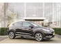 Honda HR-V 1.5i VTEC EXECUTIVE - AUTOMAAT - TREKHAAK - PANORAMADAK - CHROOM PACK