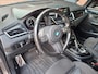 BMW 2-Serie Active Tourer 220i High Executive M-Sport / Shadow Line / Harman & Kardon / Navigatie / Led Verlichting / Stoelverwarm