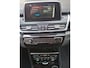 BMW 2-Serie Active Tourer 220i High Executive M-Sport / Shadow Line / Harman & Kardon / Navigatie / Led Verlichting / Stoelverwarm