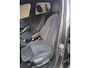 BMW 2-Serie Active Tourer 220i High Executive M-Sport / Shadow Line / Harman & Kardon / Navigatie / Led Verlichting / Stoelverwarm