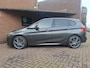 BMW 2-Serie Active Tourer 220i High Executive M-Sport / Shadow Line / Harman & Kardon / Navigatie / Led Verlichting / Stoelverwarm