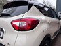 Renault Captur 1.2 TCe Dynamique Automaat!
