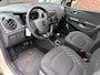 Renault Captur 1.2 TCe Dynamique Automaat!