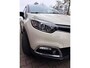 Renault Captur 1.2 TCe Dynamique Automaat!
