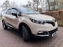 Renault Captur 1.2 TCe Dynamique Automaat!