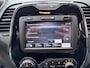 Renault Captur 1.2 TCe Dynamique Automaat!