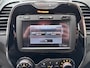 Renault Captur 1.2 TCe Dynamique Automaat!