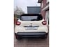 Renault Captur 1.2 TCe Dynamique Automaat!