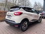 Renault Captur 1.2 TCe Dynamique Automaat!