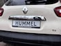Renault Captur 1.2 TCe Dynamique Automaat!