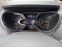 Renault Captur 1.2 TCe Dynamique Automaat!