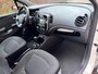 Renault Captur 1.2 TCe Dynamique Automaat!
