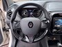 Renault Captur 1.2 TCe Dynamique Automaat!