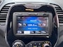 Renault Captur 1.2 TCe Dynamique Automaat!