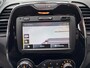 Renault Captur 1.2 TCe Dynamique Automaat!
