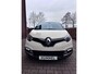 Renault Captur 1.2 TCe Dynamique Automaat!