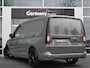 Volkswagen Caddy Maxi Cargo 2.0TDI 123PK PureGrey Sportzetels Verw. Carplay/Android Auto Multif.Stuur