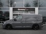 Volkswagen Caddy Maxi Cargo 2.0TDI 123PK PureGrey Sportzetels Verw. Carplay/Android Auto Multif.Stuur