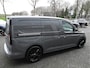 Volkswagen Caddy Maxi Cargo 2.0TDI 123PK PureGrey Sportzetels Verw. Carplay/Android Auto Multif.Stuur