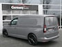 Volkswagen Caddy Maxi Cargo 2.0TDI 123PK PureGrey Sportzetels Verw. Carplay/Android Auto Multif.Stuur