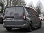 Volkswagen Caddy Maxi Cargo 2.0TDI 123PK PureGrey Sportzetels Verw. Carplay/Android Auto Multif.Stuur