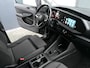 Volkswagen Caddy Maxi Cargo 2.0TDI 123PK PureGrey Sportzetels Verw. Carplay/Android Auto Multif.Stuur