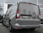 Volkswagen Caddy Maxi Cargo 2.0TDI 123PK PureGrey Sportzetels Verw. Carplay/Android Auto Multif.Stuur