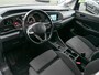 Volkswagen Caddy Maxi Cargo 2.0TDI 123PK PureGrey Sportzetels Verw. Carplay/Android Auto Multif.Stuur