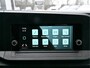 Volkswagen Caddy Maxi Cargo 2.0TDI 123PK PureGrey Sportzetels Verw. Carplay/Android Auto Multif.Stuur