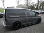 Volkswagen Caddy Maxi Cargo 2.0TDI 123PK PureGrey Sportzetels Verw. Carplay/Android Auto Multif.Stuur