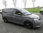 Volkswagen Caddy Maxi Cargo 2.0TDI 123PK PureGrey Sportzetels Verw. Carplay/Android Auto Multif.Stuur
