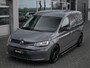 Volkswagen Caddy Maxi Cargo 2.0TDI 123PK PureGrey Sportzetels Verw. Carplay/Android Auto Multif.Stuur