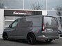 Volkswagen Caddy Maxi Cargo 2.0TDI 123PK PureGrey Sportzetels Verw. Carplay/Android Auto Multif.Stuur