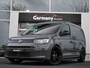 Volkswagen Caddy Maxi Cargo 2.0TDI 123PK PureGrey Sportzetels Verw. Carplay/Android Auto Multif.Stuur