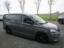 Volkswagen Caddy Maxi Cargo 2.0TDI 123PK PureGrey Sportzetels Verw. Carplay/Android Auto Multif.Stuur