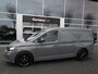 Volkswagen Caddy Maxi Cargo 2.0TDI 123PK PureGrey Sportzetels Verw. Carplay/Android Auto Multif.Stuur