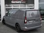 Volkswagen Caddy Maxi Cargo 2.0TDI 123PK PureGrey Sportzetels Verw. Carplay/Android Auto Multif.Stuur