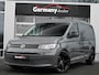 Volkswagen Caddy Maxi Cargo 2.0TDI 123PK PureGrey Sportzetels Verw. Carplay/Android Auto Multif.Stuur