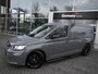 Volkswagen Caddy Maxi Cargo 2.0TDI 123PK PureGrey Sportzetels Verw. Carplay/Android Auto Multif.Stuur