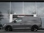 Volkswagen Caddy Maxi Cargo 2.0TDI 123PK PureGrey Sportzetels Verw. Carplay/Android Auto Multif.Stuur